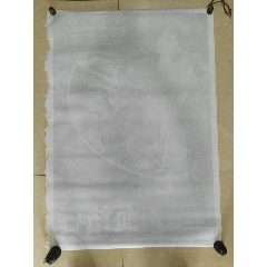 高中会考考完了不读了可以得毕业证吗